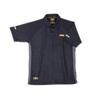 DEWALT Rutland Performance Polo Shirt £14.69